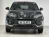 2021 Suzuki Vitara 1.4 Boosterjet 48V Hybrid SZ-T 5dr Thumbnail
