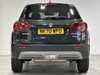 2021 Suzuki Vitara 1.4 Boosterjet 48V Hybrid SZ-T 5dr Thumbnail