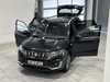2021 Suzuki Vitara 1.4 Boosterjet 48V Hybrid SZ-T 5dr Thumbnail