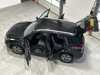 2021 Suzuki Vitara 1.4 Boosterjet 48V Hybrid SZ-T 5dr Thumbnail