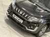 2021 Suzuki Vitara 1.4 Boosterjet 48V Hybrid SZ-T 5dr Thumbnail