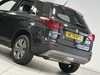 2021 Suzuki Vitara 1.4 Boosterjet 48V Hybrid SZ-T 5dr Thumbnail
