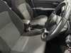 2021 Suzuki Vitara 1.4 Boosterjet 48V Hybrid SZ-T 5dr Thumbnail