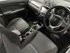 2021 Suzuki Vitara 1.4 Boosterjet 48V Hybrid SZ-T 5dr Thumbnail