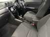 2021 Suzuki Vitara 1.4 Boosterjet 48V Hybrid SZ-T 5dr Thumbnail