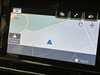 2021 Suzuki Vitara 1.4 Boosterjet 48V Hybrid SZ-T 5dr Thumbnail