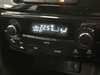 2021 Suzuki Vitara 1.4 Boosterjet 48V Hybrid SZ-T 5dr Thumbnail