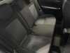 2021 Suzuki Vitara 1.4 Boosterjet 48V Hybrid SZ-T 5dr Thumbnail