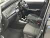 2021 Suzuki Vitara 1.4 Boosterjet 48V Hybrid SZ-T 5dr Thumbnail