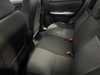 2021 Suzuki Vitara 1.4 Boosterjet 48V Hybrid SZ-T 5dr Thumbnail