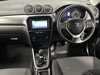 2021 Suzuki Vitara 1.4 Boosterjet 48V Hybrid SZ-T 5dr Thumbnail