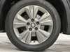 2021 Suzuki Vitara 1.4 Boosterjet 48V Hybrid SZ-T 5dr Thumbnail
