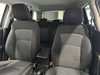 2021 Suzuki Vitara 1.4 Boosterjet 48V Hybrid SZ-T 5dr Thumbnail