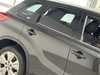 2021 Suzuki Vitara 1.4 Boosterjet 48V Hybrid SZ-T 5dr Thumbnail