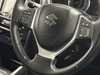 2021 Suzuki Vitara 1.4 Boosterjet 48V Hybrid SZ-T 5dr Thumbnail