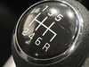 2021 Suzuki Vitara 1.4 Boosterjet 48V Hybrid SZ-T 5dr Thumbnail