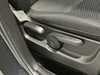 2021 Suzuki Vitara 1.4 Boosterjet 48V Hybrid SZ-T 5dr Thumbnail