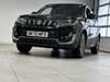 2021 Suzuki Vitara 1.4 Boosterjet 48V Hybrid SZ-T 5dr Thumbnail