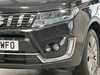 2021 Suzuki Vitara 1.4 Boosterjet 48V Hybrid SZ-T 5dr Thumbnail