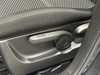 2021 Suzuki Vitara 1.4 Boosterjet 48V Hybrid SZ-T 5dr Thumbnail