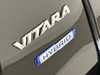 2021 Suzuki Vitara 1.4 Boosterjet 48V Hybrid SZ-T 5dr Thumbnail