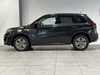 2021 Suzuki Vitara 1.4 Boosterjet 48V Hybrid SZ-T 5dr Thumbnail