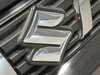 2021 Suzuki Vitara 1.4 Boosterjet 48V Hybrid SZ-T 5dr Thumbnail