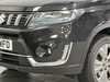2021 Suzuki Vitara 1.4 Boosterjet 48V Hybrid SZ-T 5dr Thumbnail