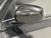 2021 Suzuki Vitara 1.4 Boosterjet 48V Hybrid SZ-T 5dr Thumbnail