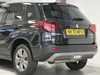 2021 Suzuki Vitara 1.4 Boosterjet 48V Hybrid SZ-T 5dr Thumbnail