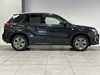 2021 Suzuki Vitara 1.4 Boosterjet 48V Hybrid SZ-T 5dr Thumbnail