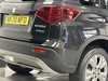 2021 Suzuki Vitara 1.4 Boosterjet 48V Hybrid SZ-T 5dr Thumbnail