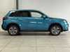 2021 Suzuki Vitara 1.4 Boosterjet 48V Hybrid SZ-T 5dr Thumbnail