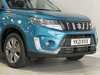 2021 Suzuki Vitara 1.4 Boosterjet 48V Hybrid SZ-T 5dr Thumbnail