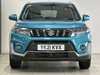 2021 Suzuki Vitara 1.4 Boosterjet 48V Hybrid SZ-T 5dr Thumbnail