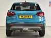 2021 Suzuki Vitara 1.4 Boosterjet 48V Hybrid SZ-T 5dr Thumbnail