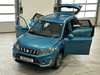 2021 Suzuki Vitara 1.4 Boosterjet 48V Hybrid SZ-T 5dr Thumbnail