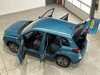 2021 Suzuki Vitara 1.4 Boosterjet 48V Hybrid SZ-T 5dr Thumbnail