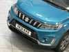2021 Suzuki Vitara 1.4 Boosterjet 48V Hybrid SZ-T 5dr Thumbnail