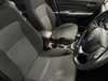 2021 Suzuki Vitara 1.4 Boosterjet 48V Hybrid SZ-T 5dr Thumbnail