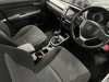 2021 Suzuki Vitara 1.4 Boosterjet 48V Hybrid SZ-T 5dr Thumbnail