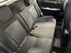 2021 Suzuki Vitara 1.4 Boosterjet 48V Hybrid SZ-T 5dr Thumbnail