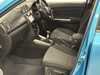 2021 Suzuki Vitara 1.4 Boosterjet 48V Hybrid SZ-T 5dr Thumbnail
