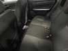 2021 Suzuki Vitara 1.4 Boosterjet 48V Hybrid SZ-T 5dr Thumbnail