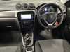 2021 Suzuki Vitara 1.4 Boosterjet 48V Hybrid SZ-T 5dr Thumbnail