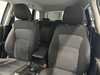 2021 Suzuki Vitara 1.4 Boosterjet 48V Hybrid SZ-T 5dr Thumbnail