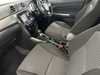 2021 Suzuki Vitara 1.4 Boosterjet 48V Hybrid SZ-T 5dr Thumbnail