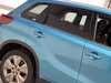 2021 Suzuki Vitara 1.4 Boosterjet 48V Hybrid SZ-T 5dr Thumbnail