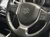 2021 Suzuki Vitara 1.4 Boosterjet 48V Hybrid SZ-T 5dr Thumbnail