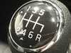 2021 Suzuki Vitara 1.4 Boosterjet 48V Hybrid SZ-T 5dr Thumbnail